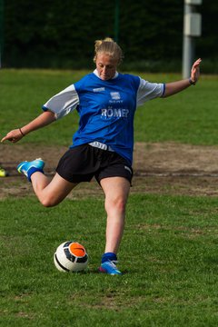 Bild 44 - B-Juniorinnen KaKi beim Abendturnier Schackendorf